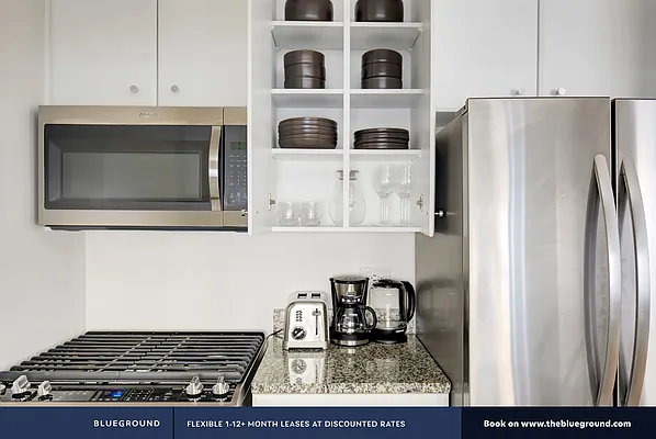 Rented by The Blueground | media 88