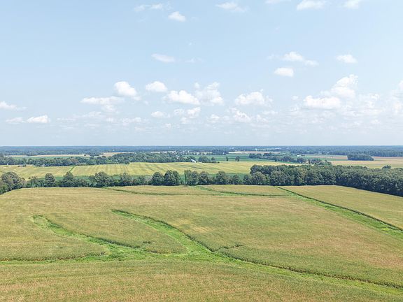 4th image of 0 Beech Grove Rd Tract 7
