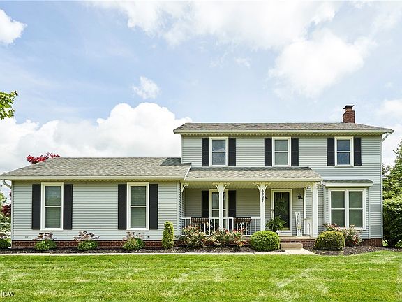 2nd image of 5097 Heather Ann Cir