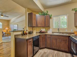 4101 E Baseline Rd #1321, Gilbert, AZ 85234