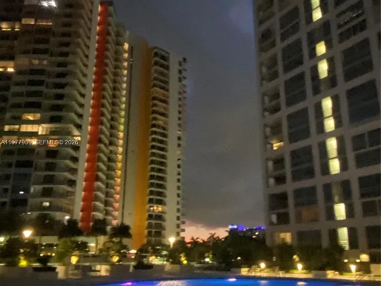 1541 Brickell Ave #B403 — Photo 30
