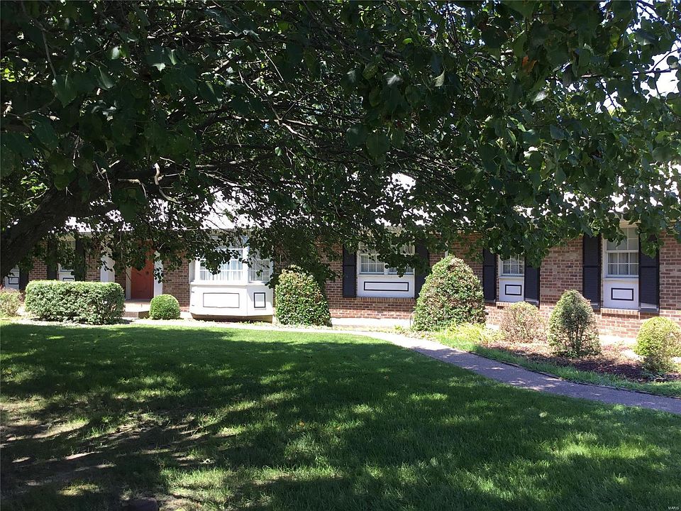 1st image of 12651 Elnore Dr