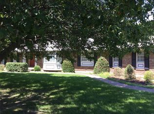 12651 Elnore Dr, Saint Louis, MO