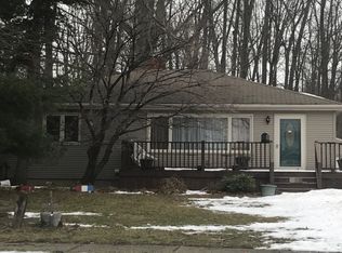 2325 W 13th St, Ashtabula, OH 44004