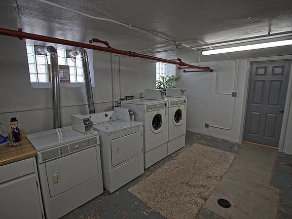 5th image of 2805 E 16th Ave APT 11
