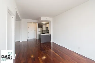 Rented by Kahen Properties