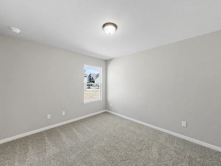 7101 Sulphur Ct — Photo 23