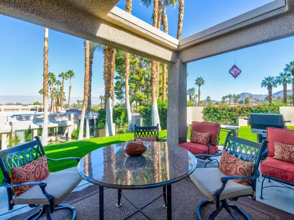 72520 Sandstone Ln, Palm Desert, CA 92260