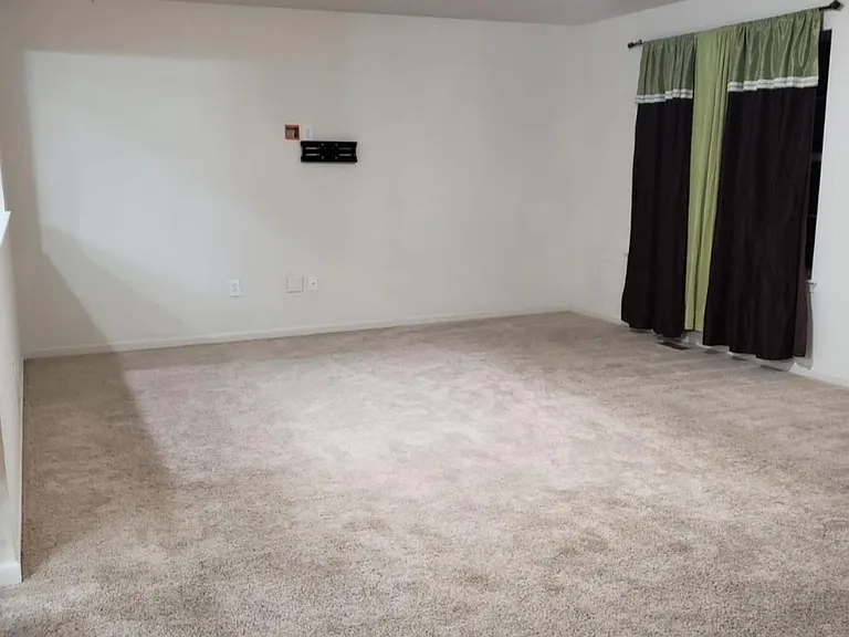 438 Brigantine Ct #179 — Photo 52