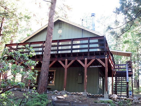 2nd image of 25540 Bambi Ln