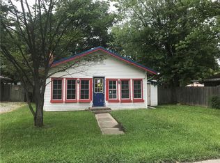 153 Burkhart Ave, Russells Point, OH 43348
