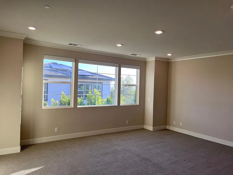 89 Pelican Ln — Photo 19