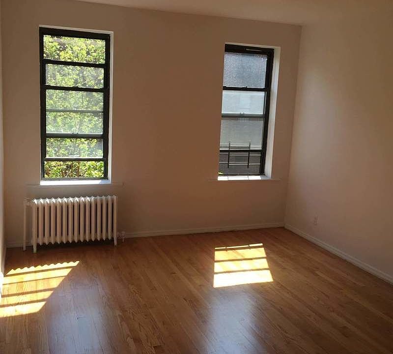 1st image of 11940 Union Tpke APT 6A