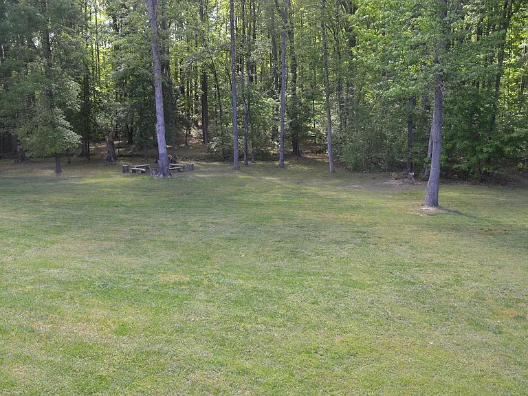 25 Tracey Ln — Photo 4