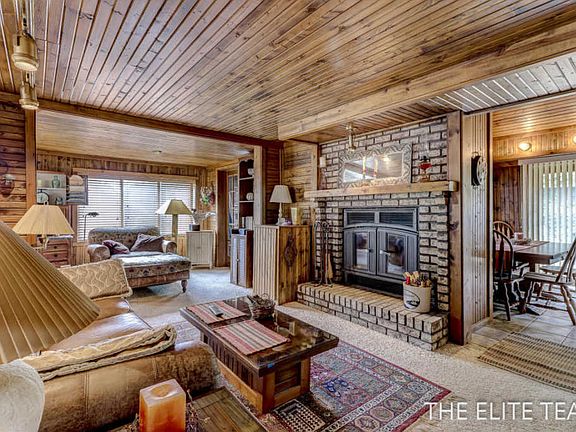 5th image of 71 Beechwood Ln