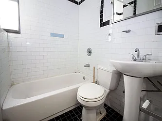 Rented by Brooklyn Group