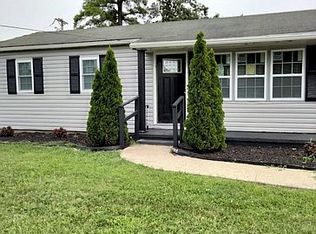1102 High St, Cambridge, MD 21613