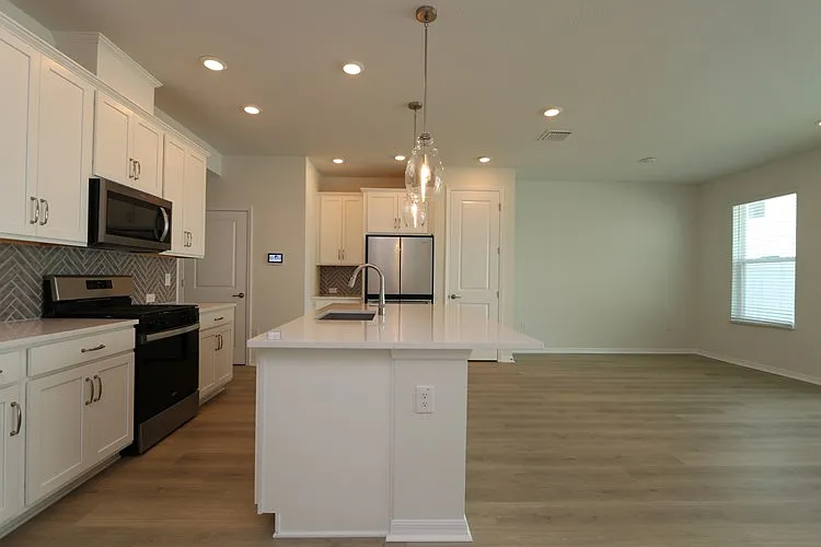17231 Balance Cv — Photo 8