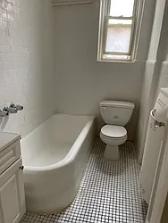 Rented by The Coop Connection LLC