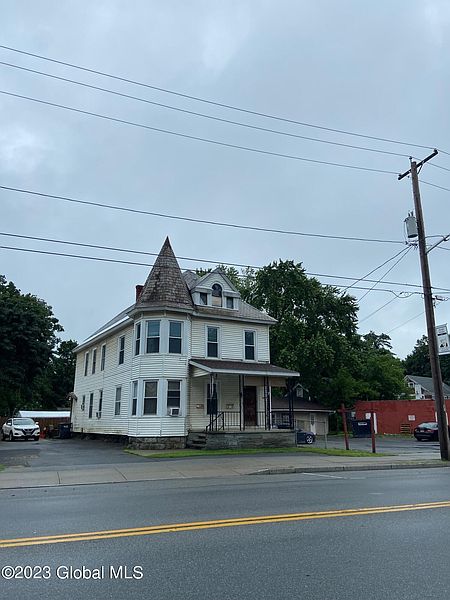2nd image of 60 Main Street