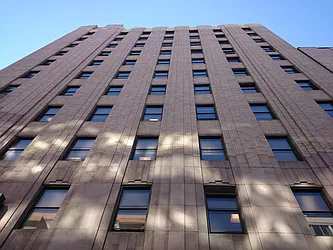 120 West 14th Street in Greenwich Village