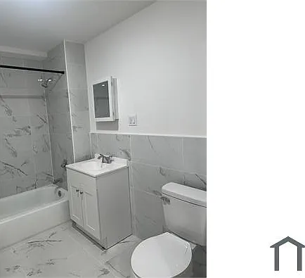 943 College Ave #3D — Photo 4