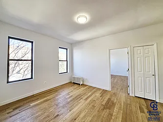 Rented by Coldwell Banker Reliable Real Estate