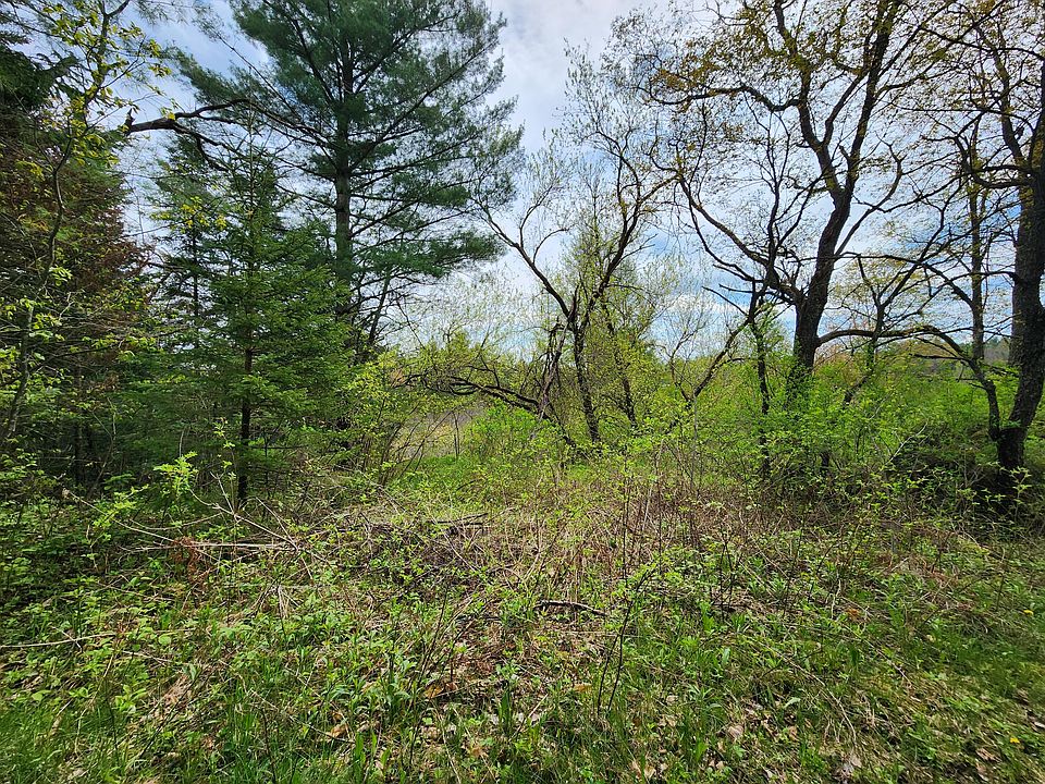 1st image of 0 Mill Pond Road