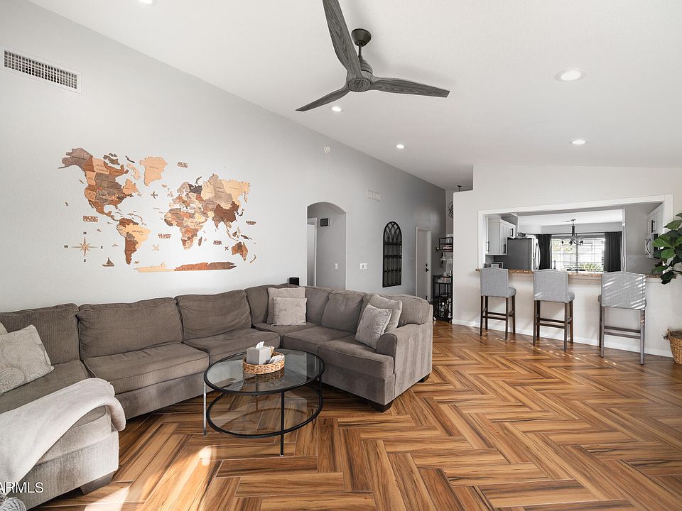 17636 N 25TH Place, Phoenix, AZ 85032 | Zillow