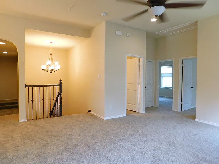 2925 Morning Star Dr — Photo 23