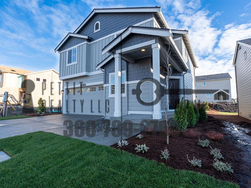 1st image of 6919 Sweetgum Ave SE