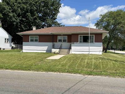 1800 28TH AVENUE, Menominee, MI, 49858
