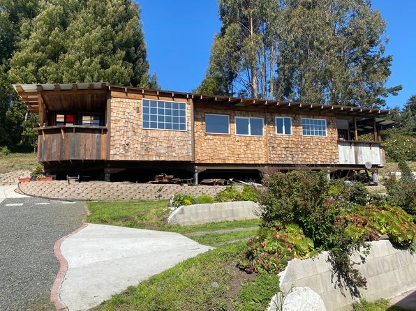 19140 S Harbor Dr STUDIO 1