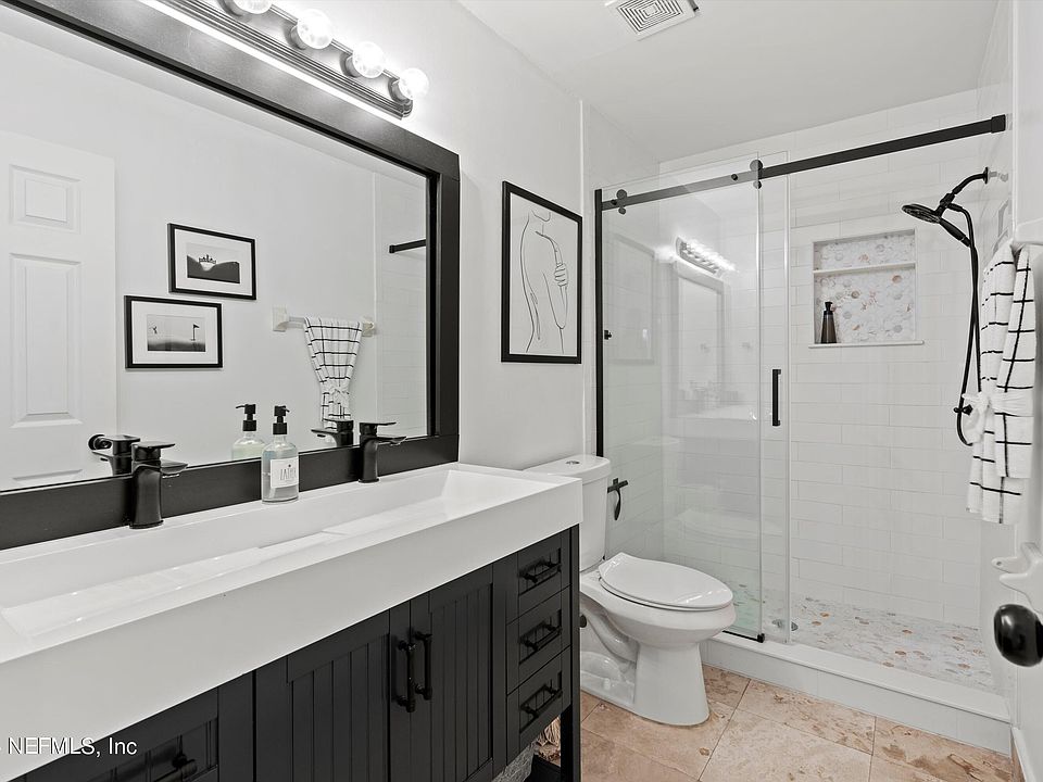 1st image of 206 CRANES LAKE Drive