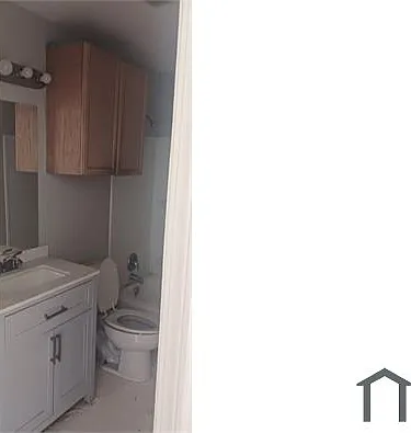 4514 Larkspur Ln — Photo 5