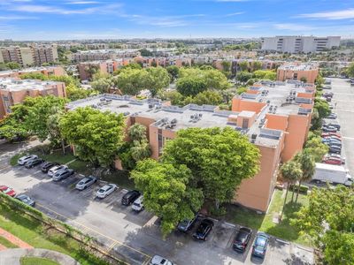 9440 W Flagler St APT 203, Miami, FL, 33174