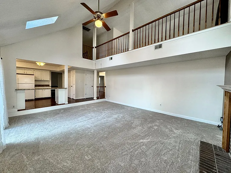 5424 Club Head Rd — Photo 19