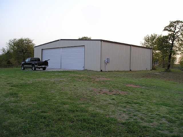 1st image of 14500 Chandelle Dr