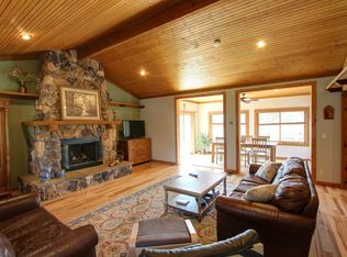 4015 N County Road 19, Fort Collins, CO 80524