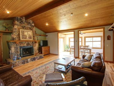 4015 N County Road 19, Fort Collins, CO, 80524