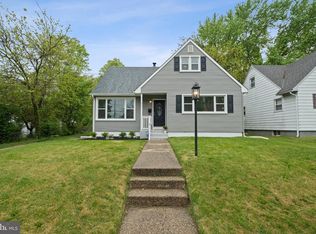 711 Mehorter Blvd, Woodbury, NJ 08096