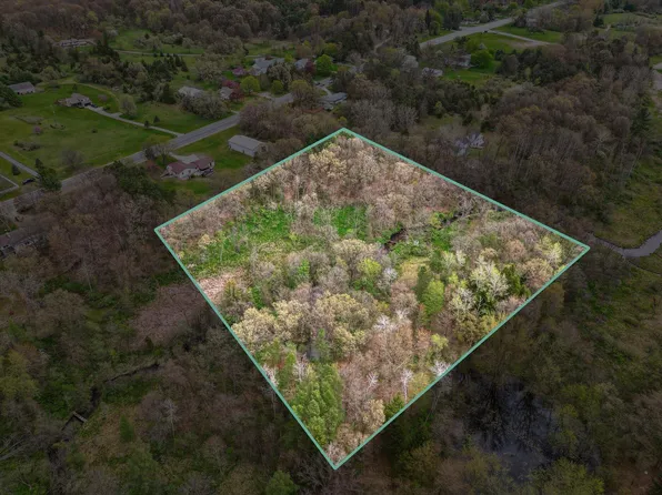 6580 Cannonsburg Rd NE, Belmont, MI 49306