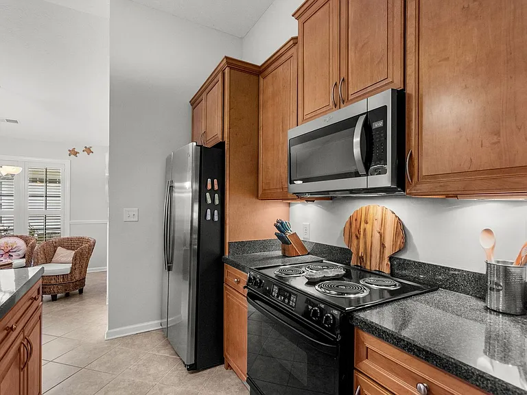 6036 Andros Ln — Photo 19