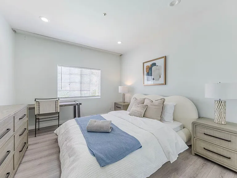 1209 Midwickhill Dr — Photo 26
