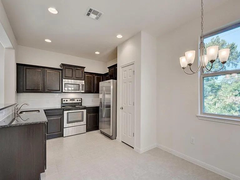 5420 Juniper Junction Ln — Photo 6