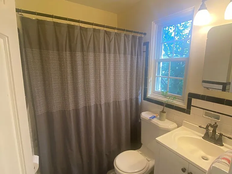 3908 Patterson Ave — Photo 11
