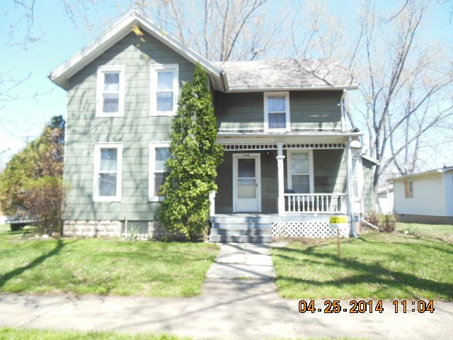 1st image of this home