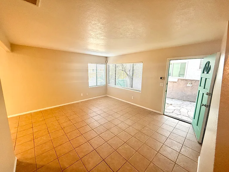 5766 Riley St #5766 — Photo 7
