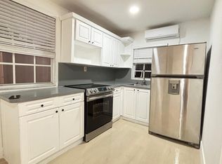 2035 NW 26th St #3, Miami, FL 33142