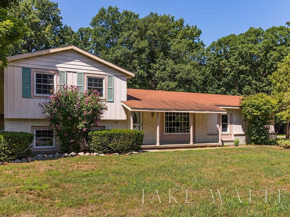 1st image of 6963 Georgetown Ave